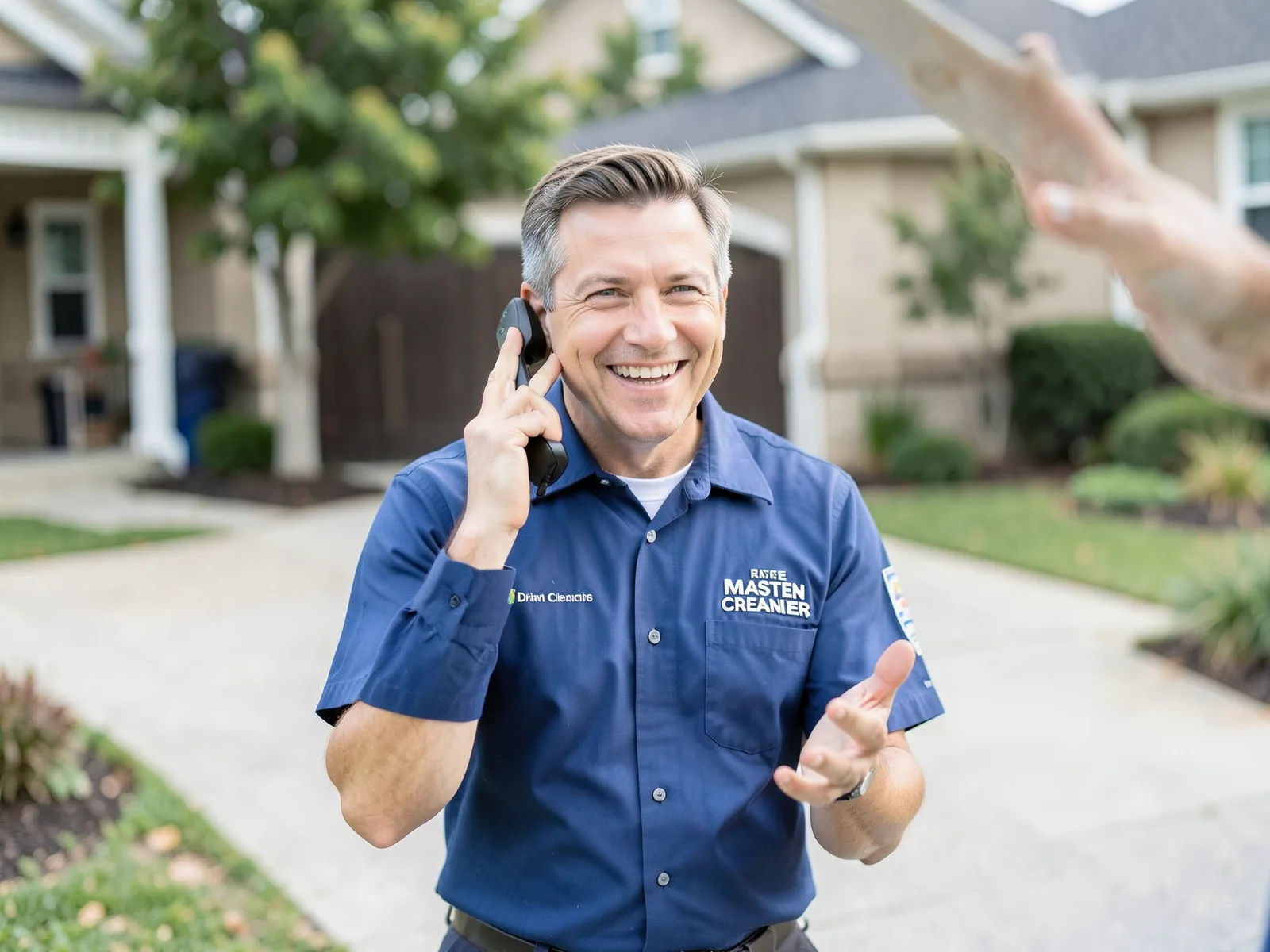 Drain Cleaning San Fidel, NM FAQs